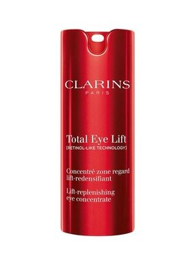 Clarins Total Eye Lift Eye Cream